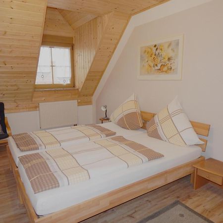 Ferienwohnungen Stark Kelheim Exterior foto