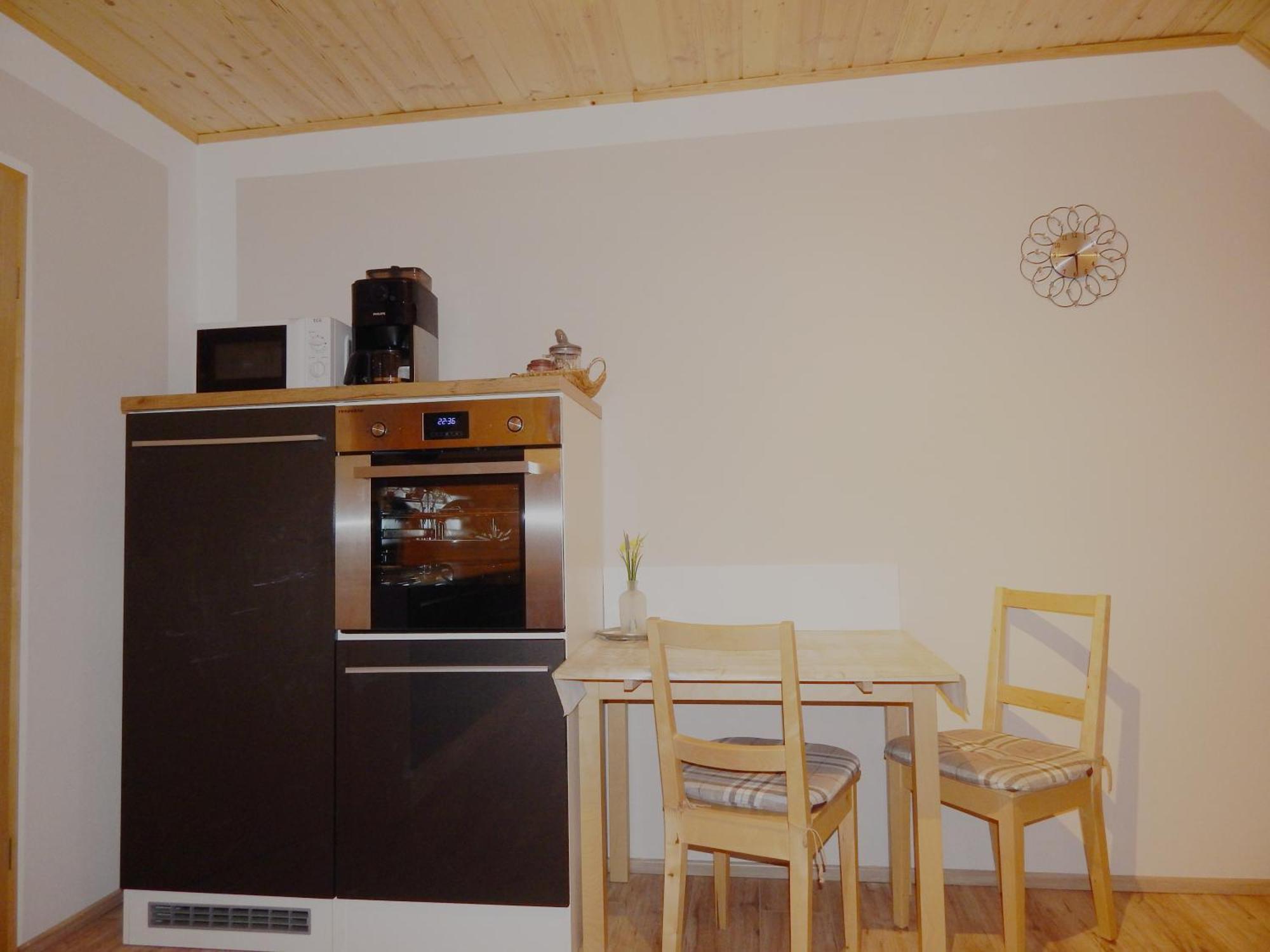 Ferienwohnungen Stark Kelheim Exterior foto